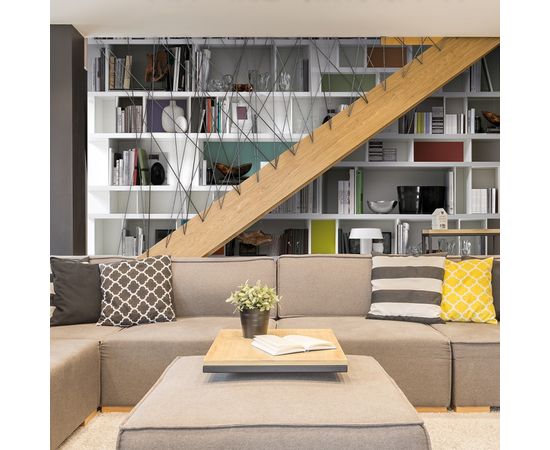 Обои Adriani &amp; Rossi BOOK, фото 4