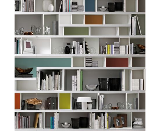 Обои Adriani &amp; Rossi BOOK, фото 3