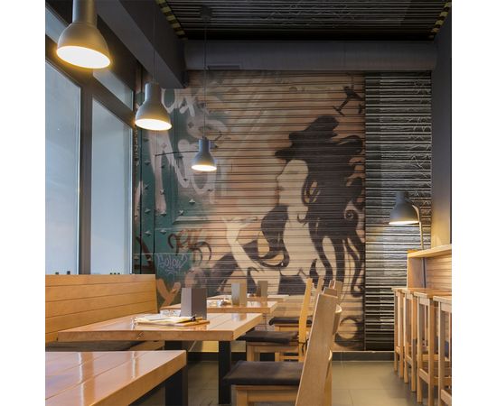 Обои Adriani &amp; Rossi BOTEGA, фото 2