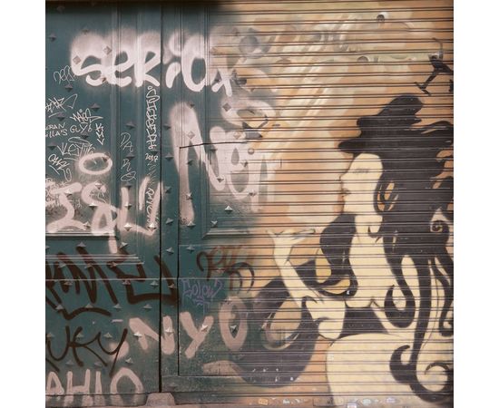 Обои Adriani &amp; Rossi BOTEGA, фото 1