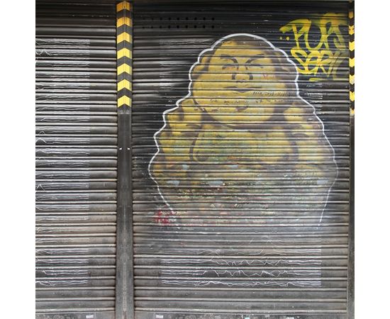 Обои Adriani &amp; Rossi BOTEGA, фото 3