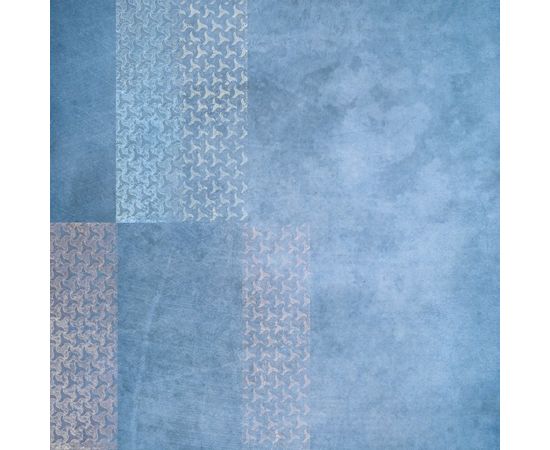 Обои Adriani &amp; Rossi SQUARE, фото 1