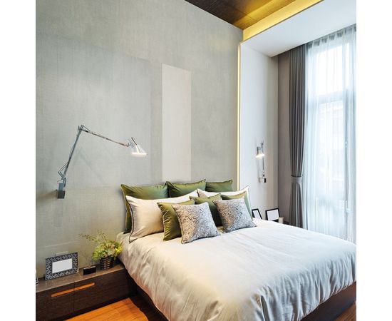 Обои Adriani &amp; Rossi BRAMANTE, фото 2