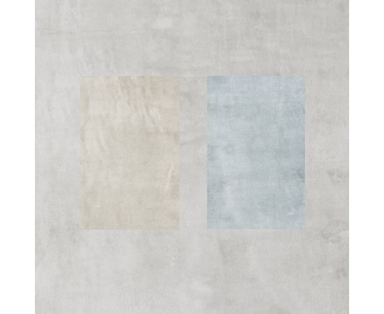 Обои Adriani &amp; Rossi BRAMANTE, фото 3