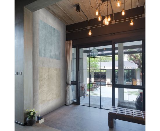 Обои Adriani &amp; Rossi BRAMANTE, фото 4