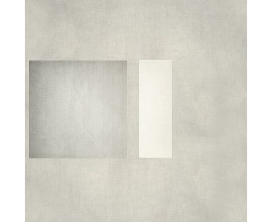 Обои Adriani &amp; Rossi BRAMANTE, фото 1