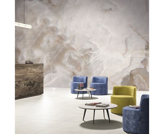 Обои Adriani &amp; Rossi NOBILIS, фото 2