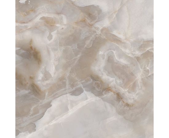 Обои Adriani &amp; Rossi NOBILIS, фото 1