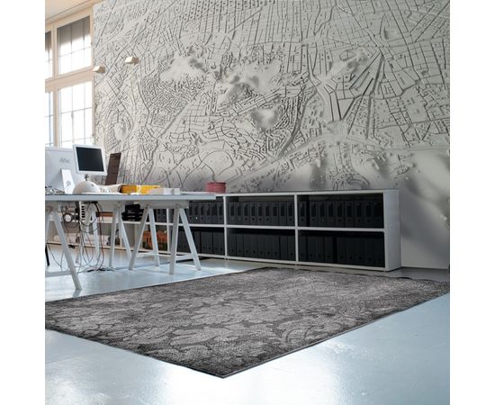 Обои Adriani &amp; Rossi BURAGO, фото 2