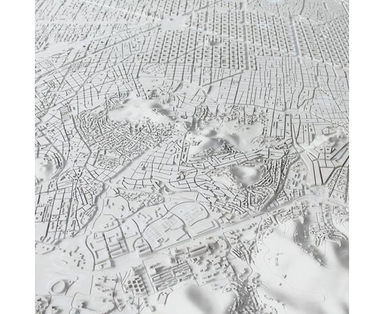 Обои Adriani &amp; Rossi BURAGO, фото 1