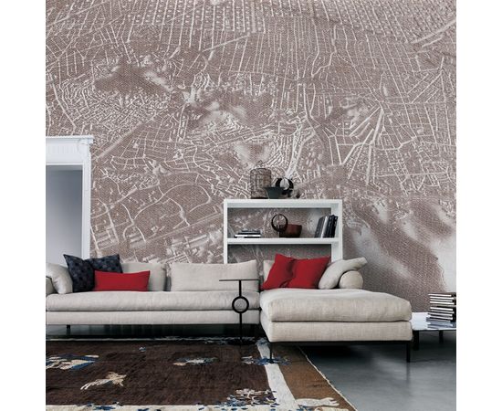 Обои Adriani &amp; Rossi BURAGO, фото 4