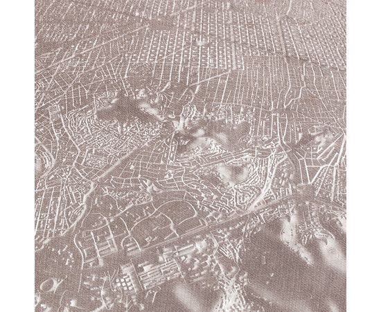 Обои Adriani &amp; Rossi BURAGO, фото 3