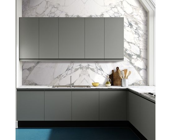 Обои Adriani &amp; Rossi CALACATTA, фото 2