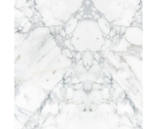 Обои Adriani &amp; Rossi CALACATTA, фото 1