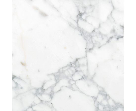 Обои Adriani &amp; Rossi CALACATTA, фото 3