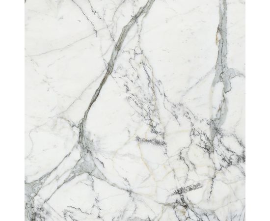 Обои Adriani &amp; Rossi CALACATTA, фото 4