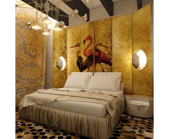 Обои Adriani &amp; Rossi CAMARGUE, фото 4