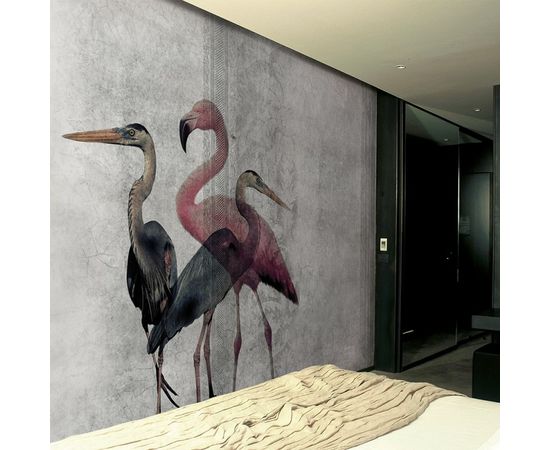 Обои Adriani &amp; Rossi CAMARGUE, фото 2