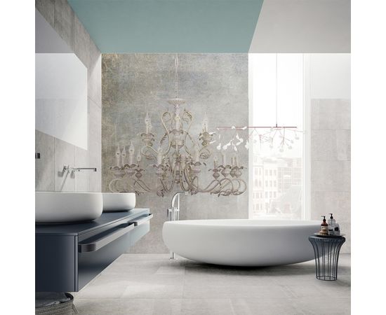 Обои Adriani &amp; Rossi CHANDELIER, фото 2