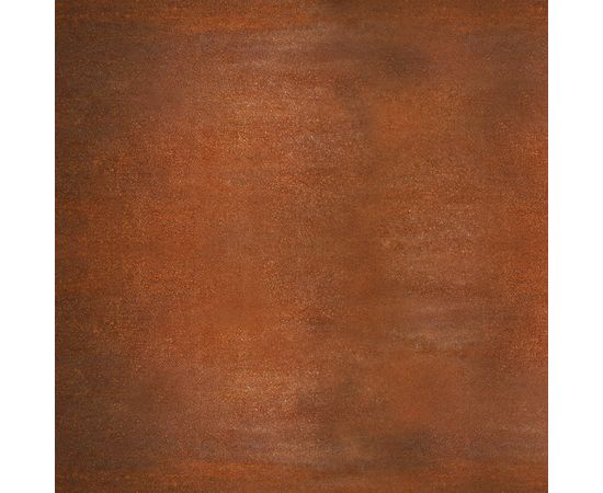 Обои Adriani &amp; Rossi CORTEN, фото 1