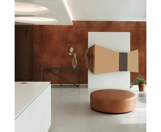 Обои Adriani &amp; Rossi CORTEN, фото 4