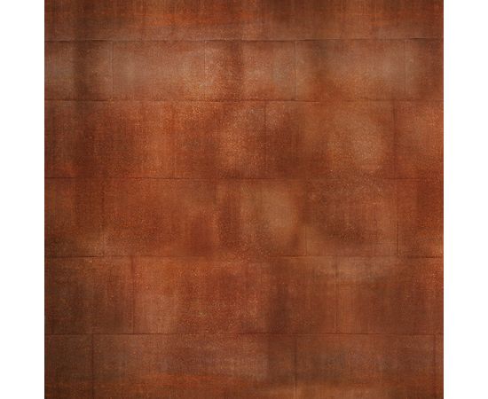 Обои Adriani &amp; Rossi CORTEN, фото 3