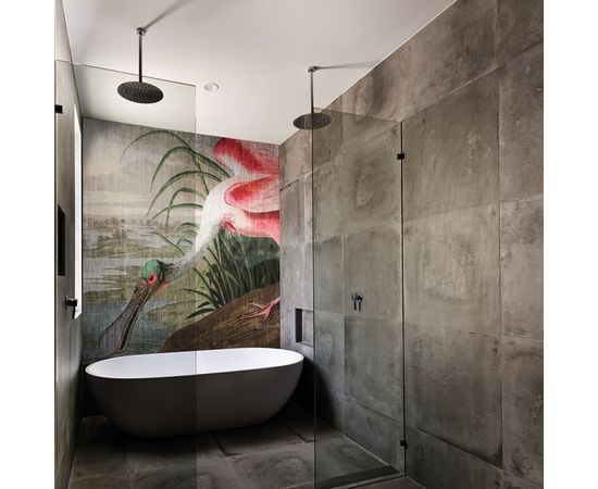 Обои Adriani &amp; Rossi DARWIN, фото 4