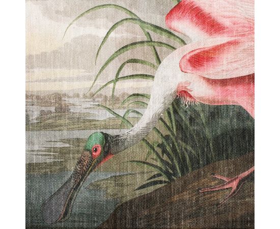 Обои Adriani &amp; Rossi DARWIN, фото 3