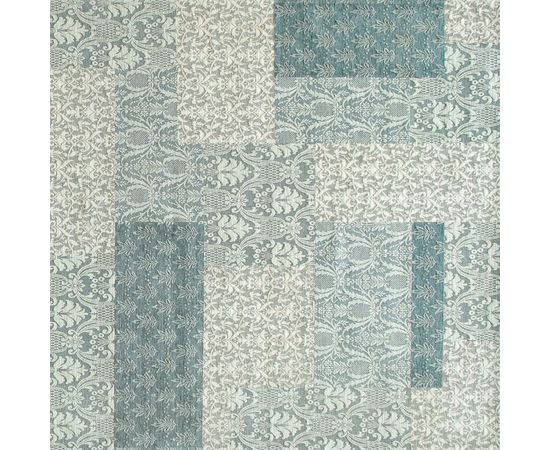 Обои Adriani &amp; Rossi DECOR RUG, фото 1