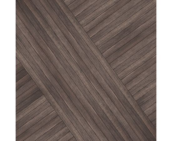 Обои Adriani &amp; Rossi DOGATO, фото 1