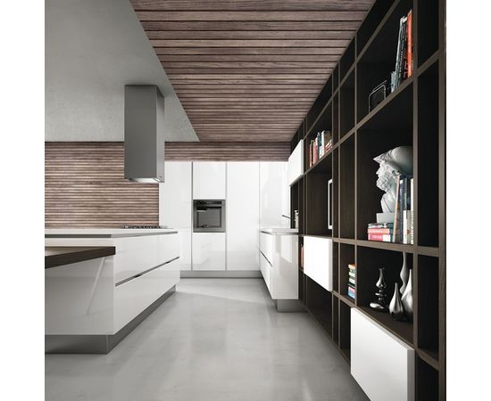 Обои Adriani &amp; Rossi DOGATO, фото 3