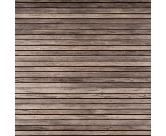 Обои Adriani &amp; Rossi DOGATO, фото 2