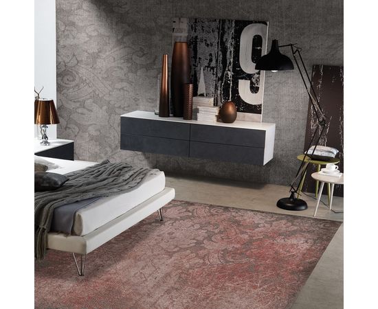 Обои Adriani &amp; Rossi DRAPPO, фото 2