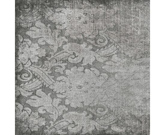 Обои Adriani &amp; Rossi DRAPPO, фото 1