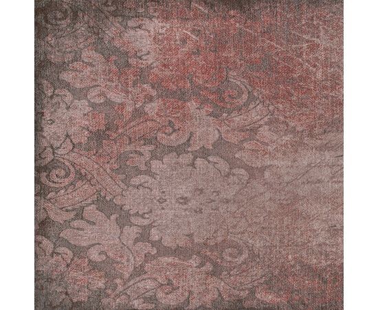 Обои Adriani &amp; Rossi DRAPPO, фото 3