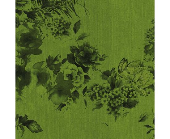 Обои Adriani &amp; Rossi DUCALE, фото 4