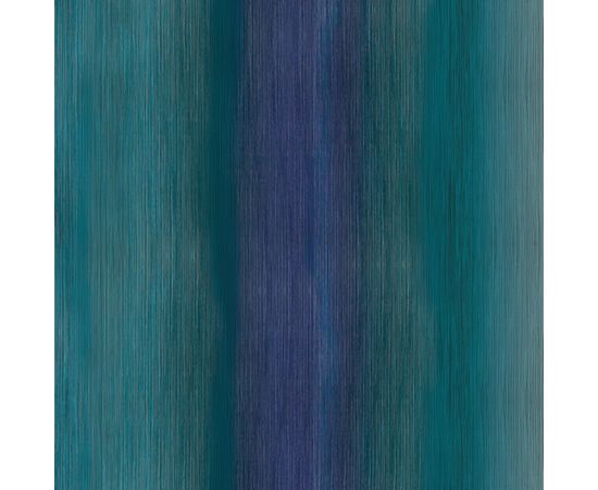 Обои Adriani &amp; Rossi ENERGY, фото 1