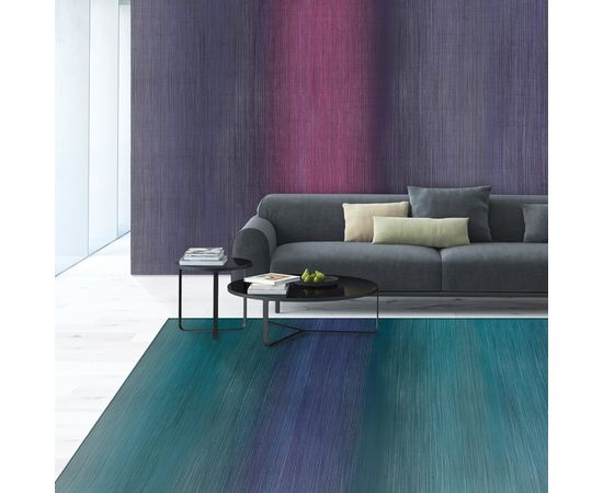 Обои Adriani &amp; Rossi ENERGY, фото 3