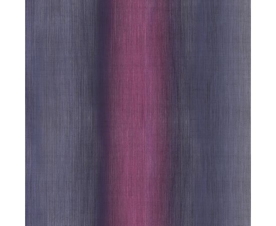 Обои Adriani &amp; Rossi ENERGY, фото 2