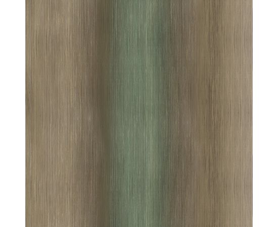 Обои Adriani &amp; Rossi ENERGY, фото 4