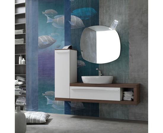 Обои Adriani &amp; Rossi ENERGY, фото 7