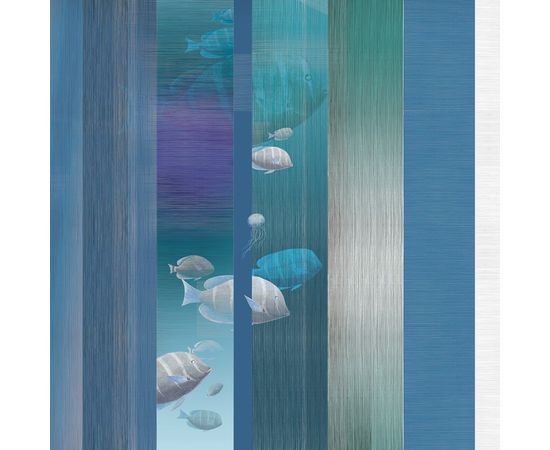 Обои Adriani &amp; Rossi ENERGY, фото 6