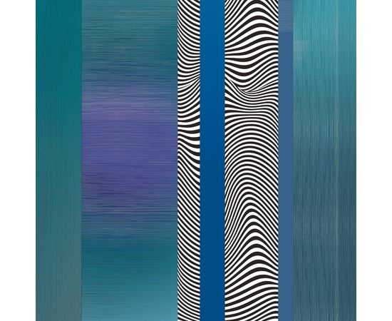 Обои Adriani &amp; Rossi ENERGY, фото 8