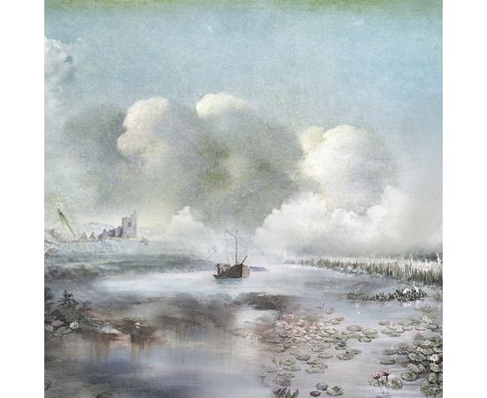 Обои Adriani &amp; Rossi ENGLAND, фото 2