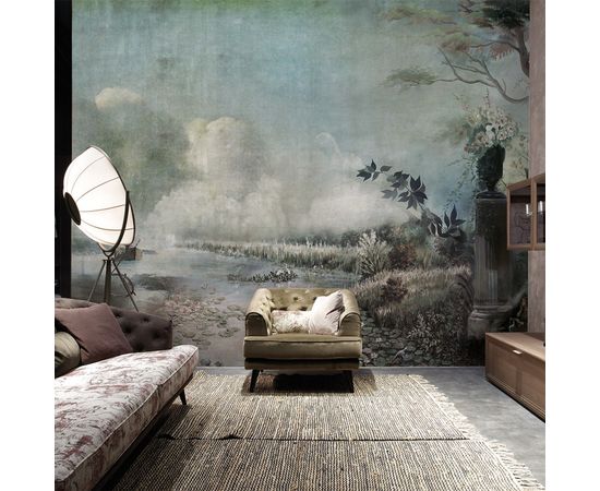 Обои Adriani &amp; Rossi ENGLAND, фото 4