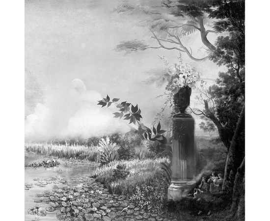 Обои Adriani &amp; Rossi ENGLAND, фото 6