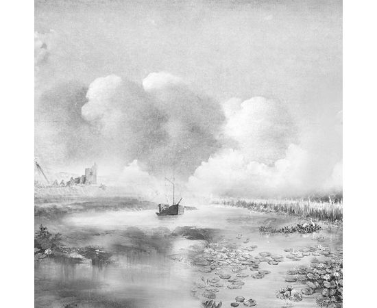 Обои Adriani &amp; Rossi ENGLAND, фото 5