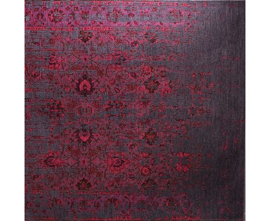 Обои Adriani &amp; Rossi ENTRANCE, фото 1