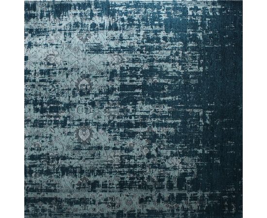 Обои Adriani &amp; Rossi ENTRANCE, фото 2