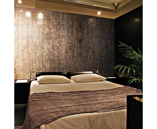 Обои Adriani &amp; Rossi ENTRANCE, фото 4